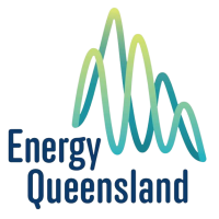 Energy Queensland