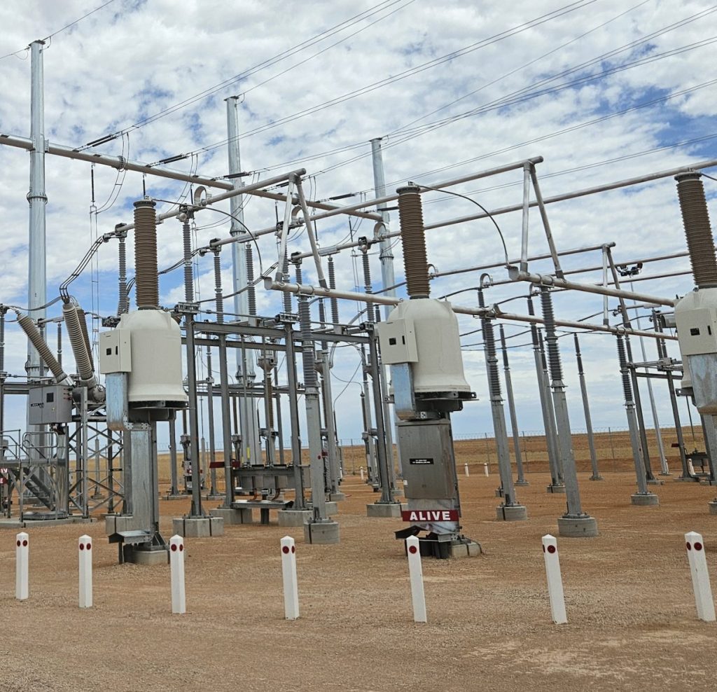 Carwarp Terminal Station - GFF Power (1)