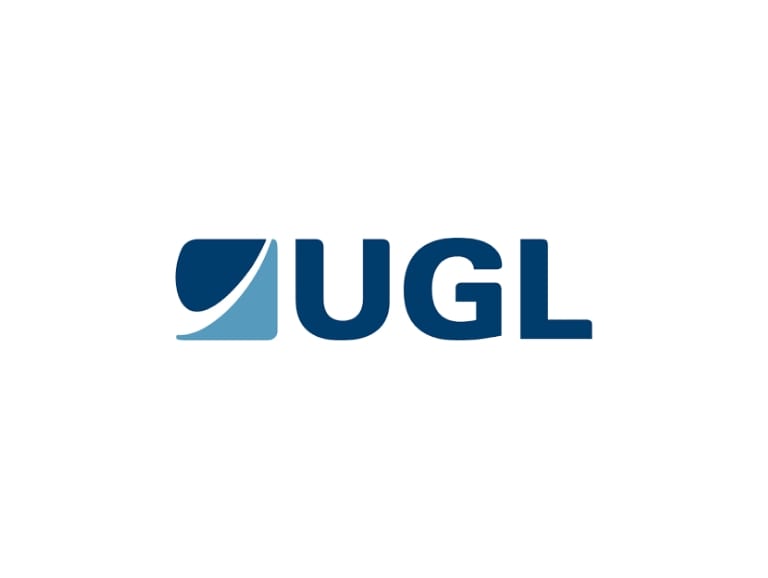 UGL